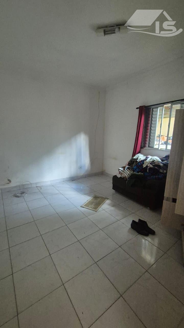 Imobili�ria Sertanista em S�o Paulo SP