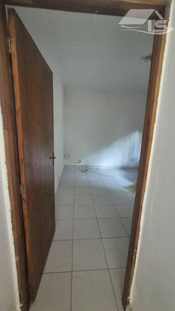 Imobili�ria Sertanista em S�o Paulo SP