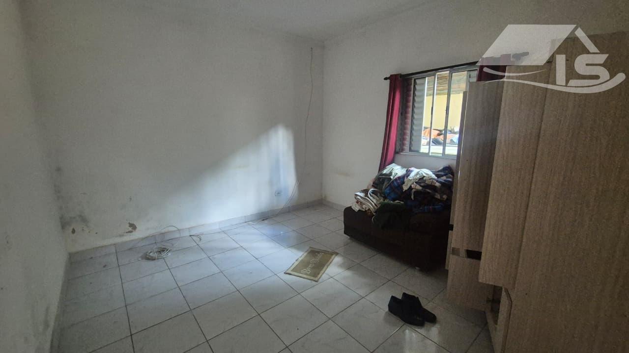 Imobili�ria Sertanista em S�o Paulo SP