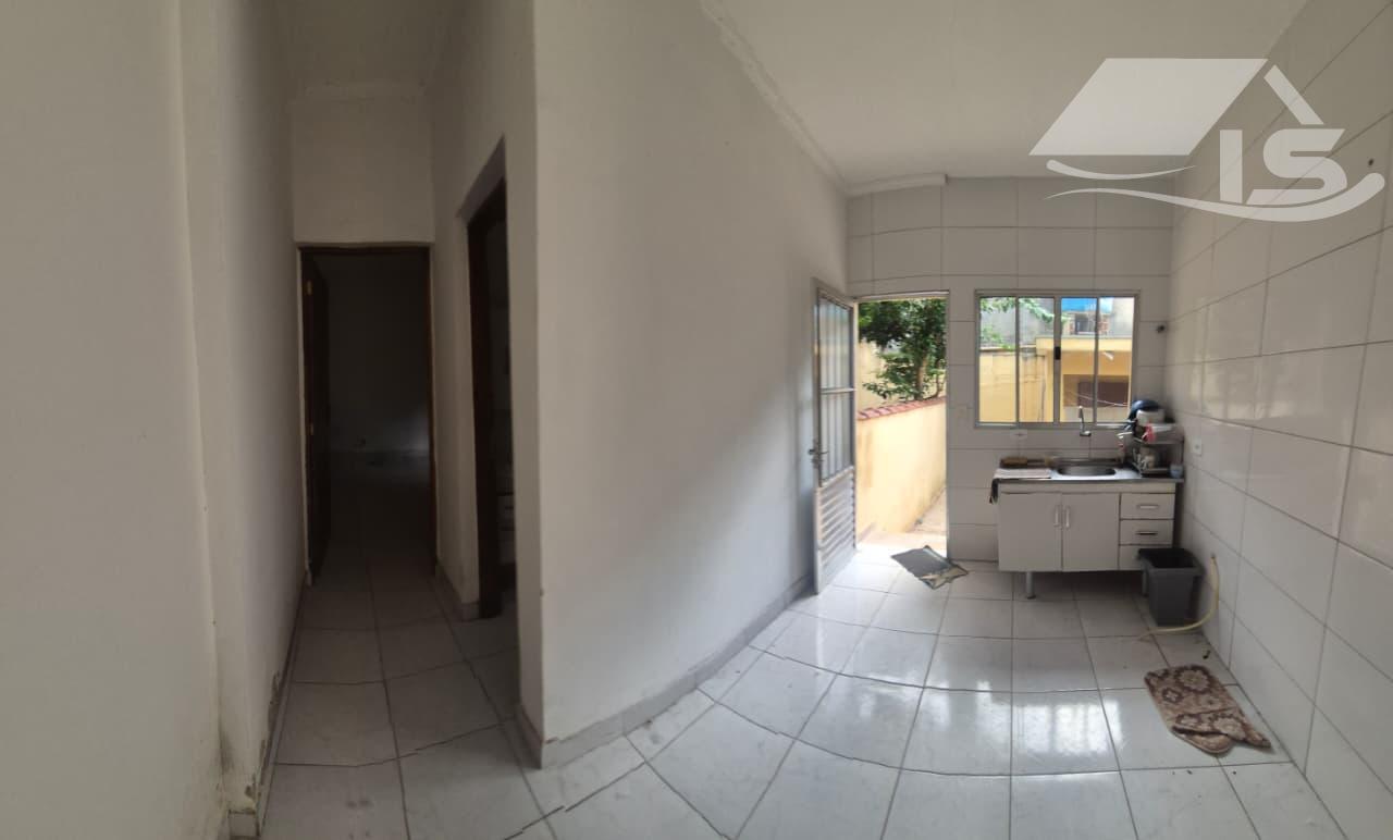 Imobili�ria Sertanista em S�o Paulo SP