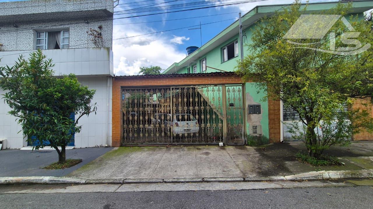 Imobili�ria Sertanista em S�o Paulo SP