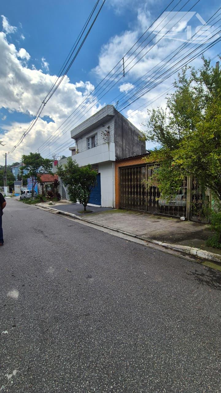 Imobili�ria Sertanista em S�o Paulo SP