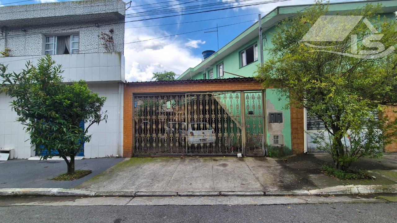 Imobili�ria Sertanista em S�o Paulo SP