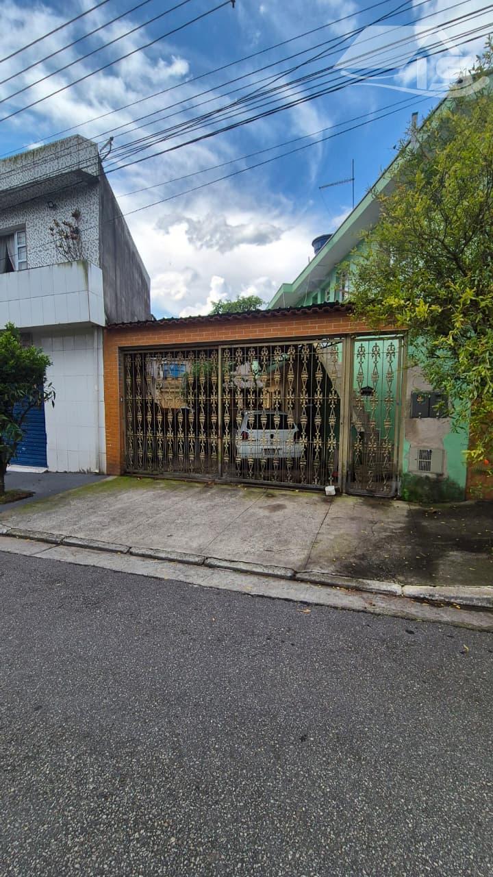 Imobili�ria Sertanista em S�o Paulo SP