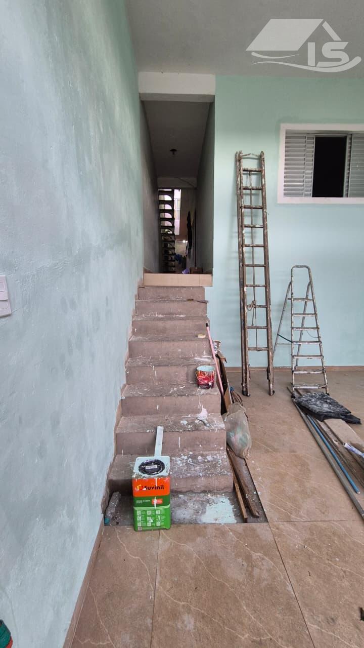 Imobili�ria Sertanista em S�o Paulo SP