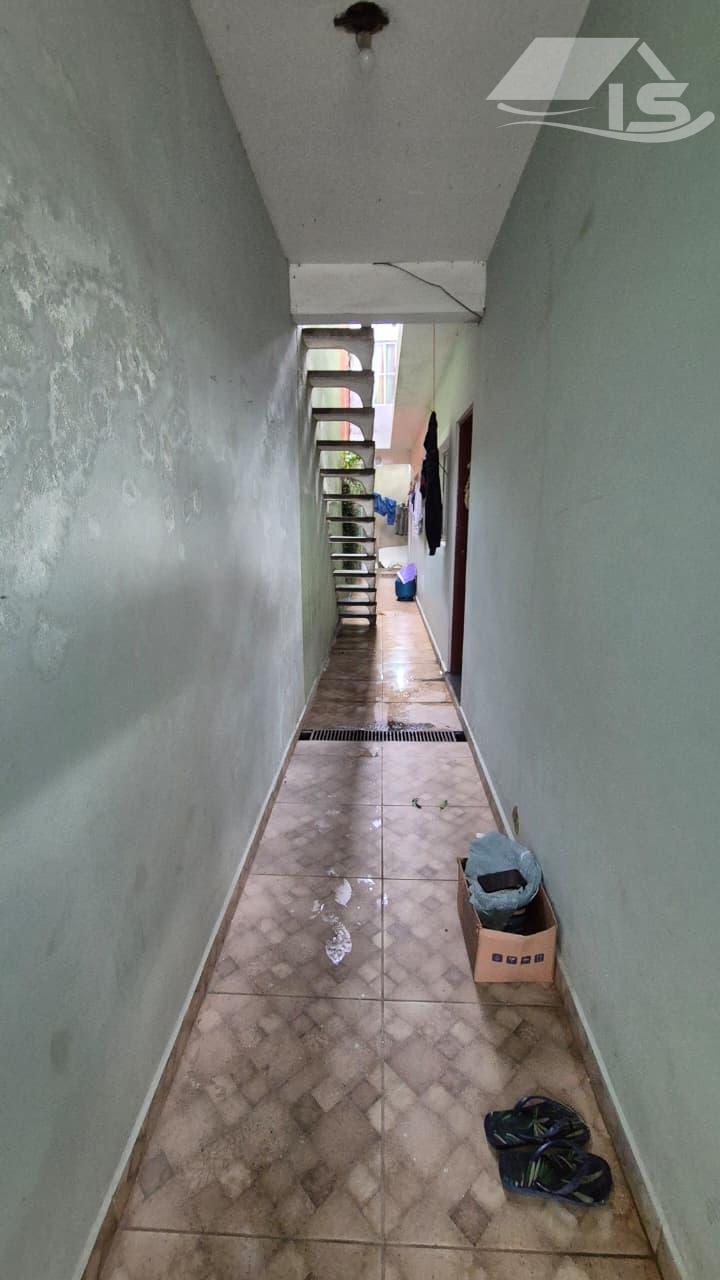 Imobili�ria Sertanista em S�o Paulo SP