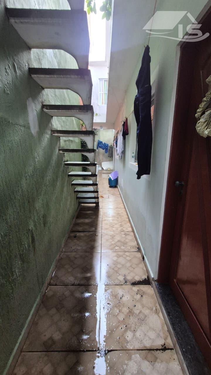 Imobili�ria Sertanista em S�o Paulo SP