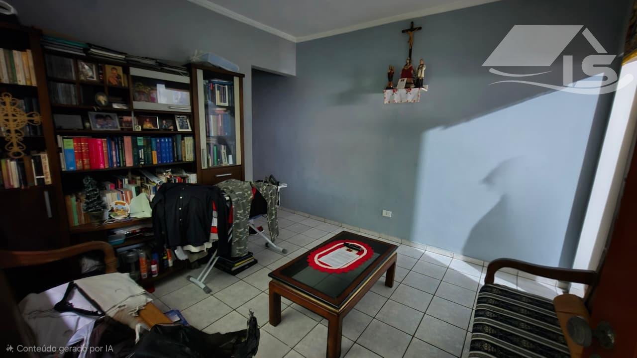 Imobili�ria Sertanista em S�o Paulo SP