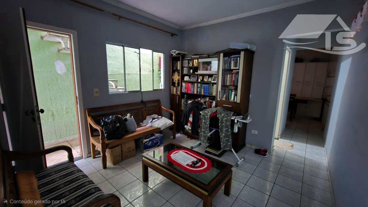 Imobili�ria Sertanista em S�o Paulo SP