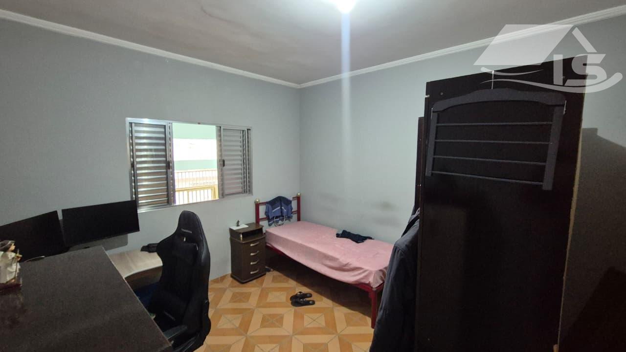 Imobili�ria Sertanista em S�o Paulo SP