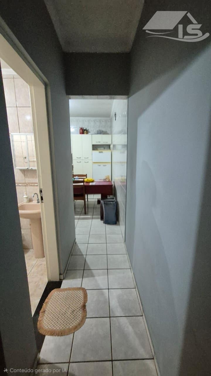 Imobili�ria Sertanista em S�o Paulo SP