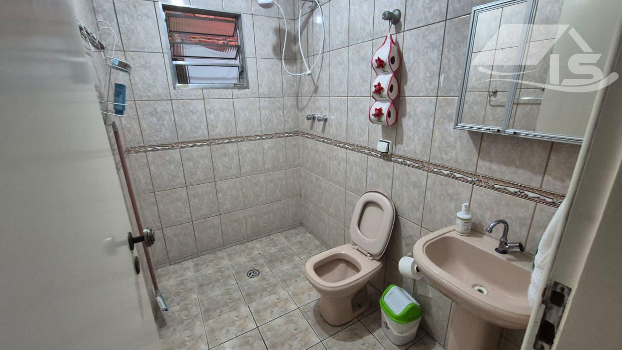 Imobili�ria Sertanista em S�o Paulo SP