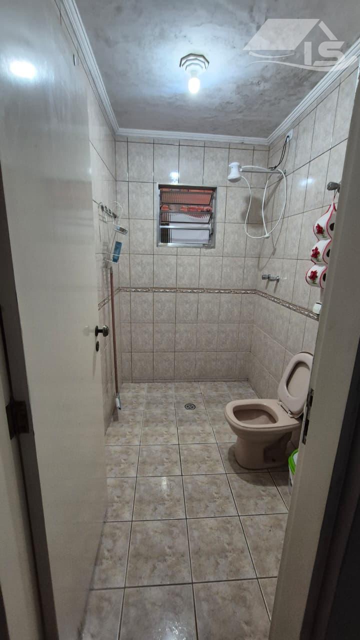 Imobili�ria Sertanista em S�o Paulo SP