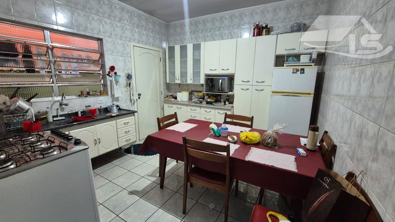 Imobili�ria Sertanista em S�o Paulo SP