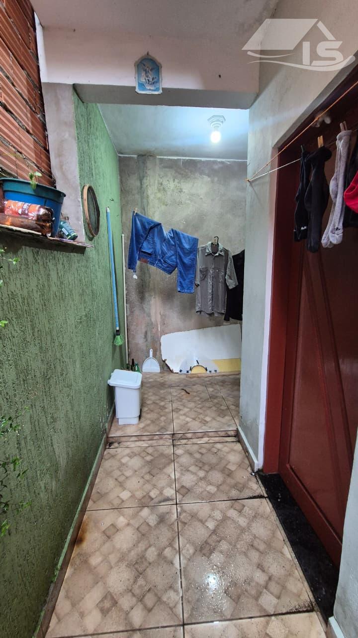 Imobili�ria Sertanista em S�o Paulo SP