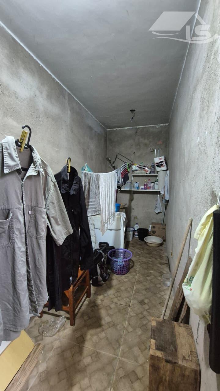 Imobili�ria Sertanista em S�o Paulo SP