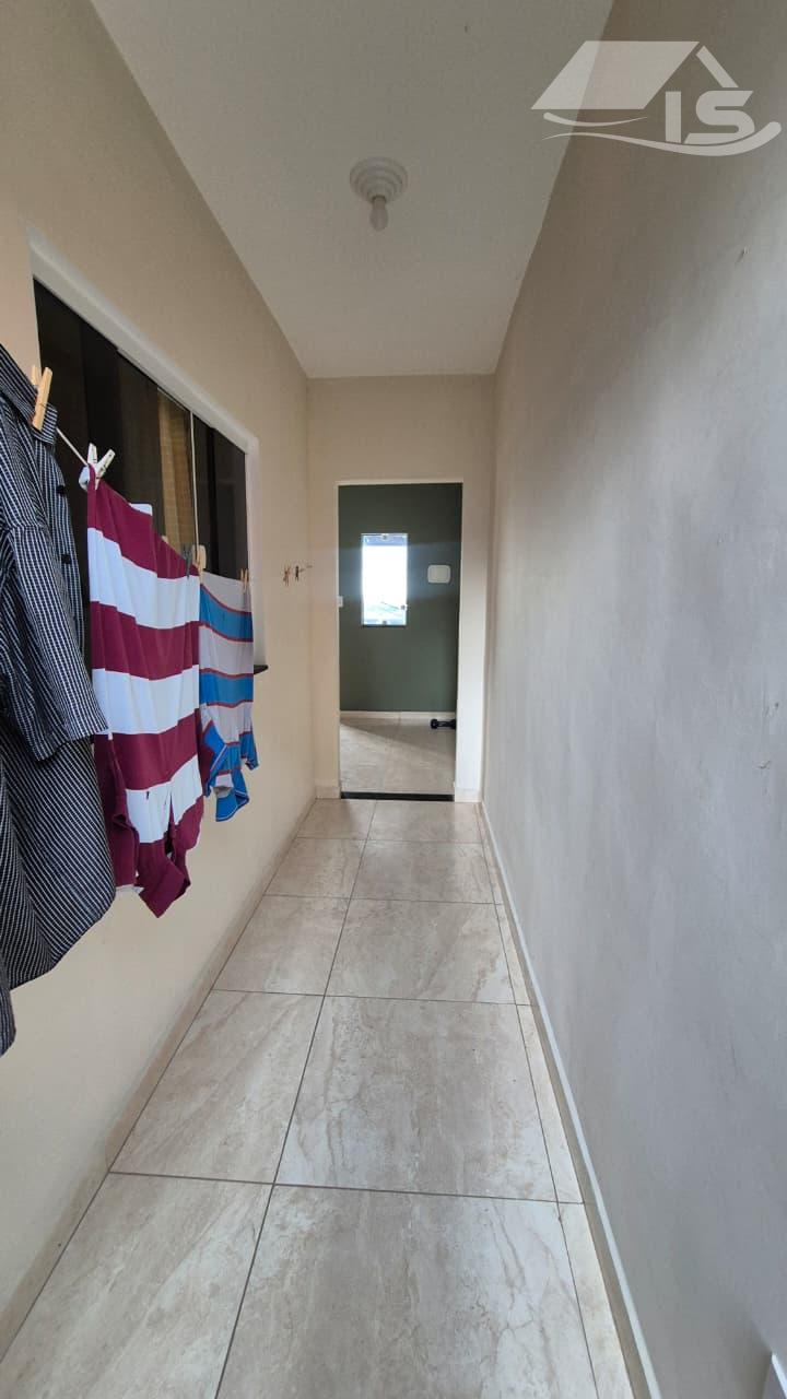 Imobili�ria Sertanista em S�o Paulo SP