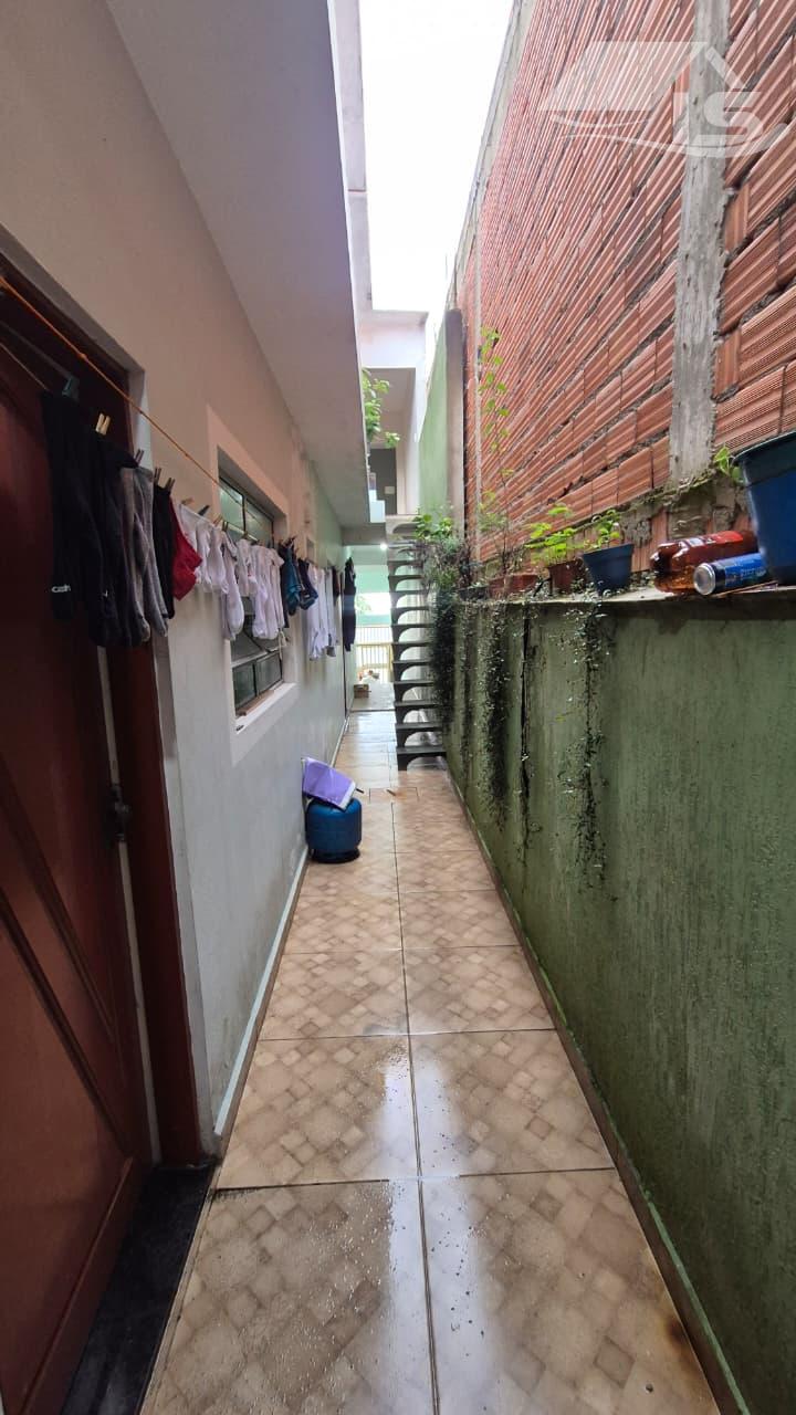 Imobili�ria Sertanista em S�o Paulo SP