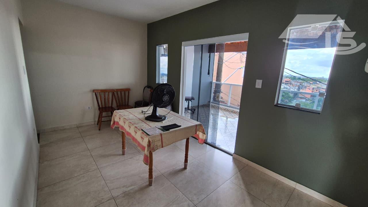 Imobili�ria Sertanista em S�o Paulo SP