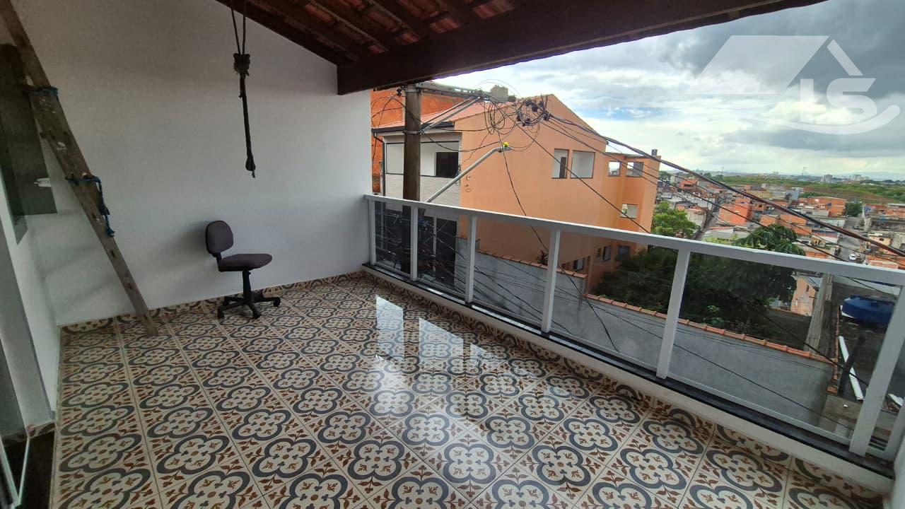 Imobili�ria Sertanista em S�o Paulo SP