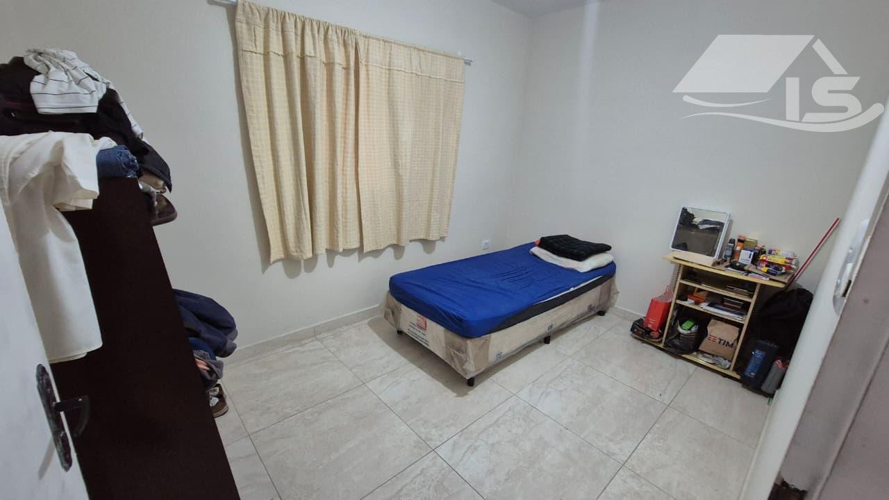 Imobili�ria Sertanista em S�o Paulo SP