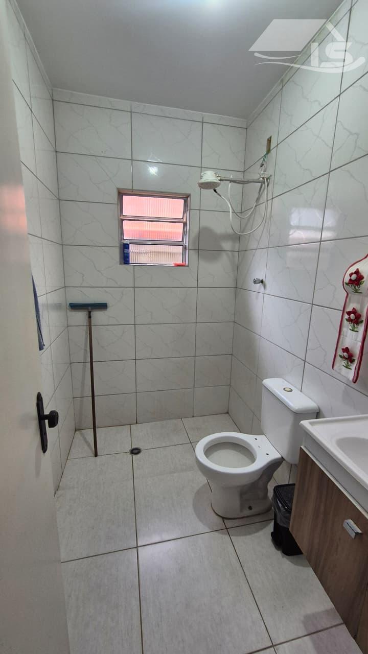 Imobili�ria Sertanista em S�o Paulo SP