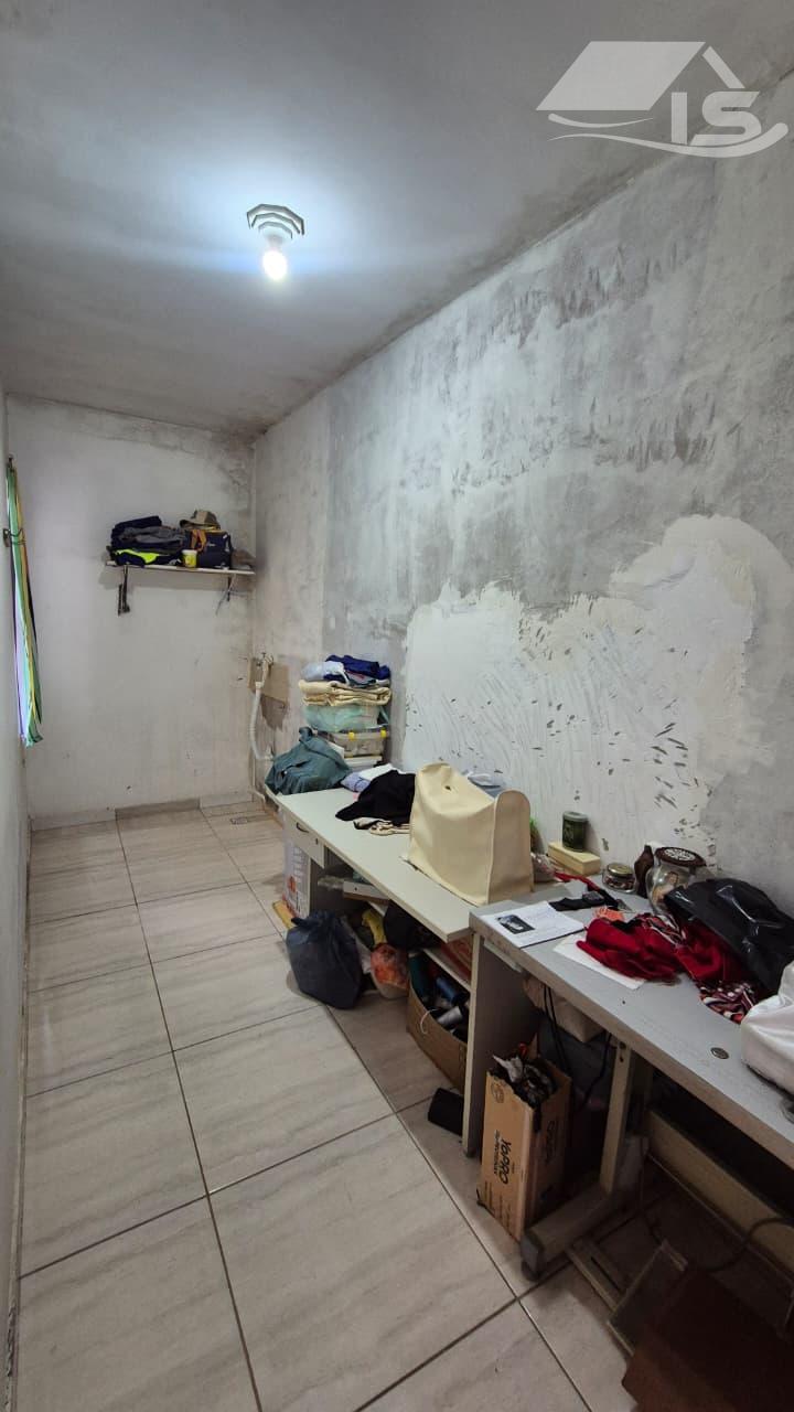 Imobili�ria Sertanista em S�o Paulo SP