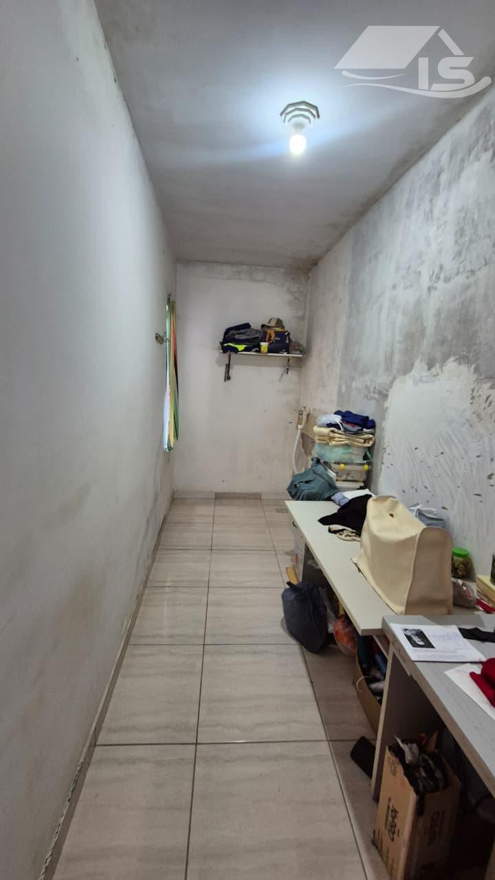 Imobili�ria Sertanista em S�o Paulo SP