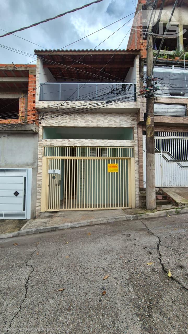 Imobili�ria Sertanista em S�o Paulo SP