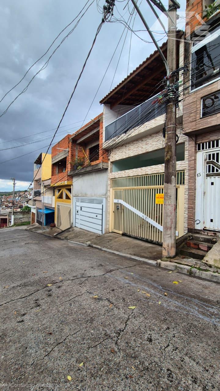 Imobili�ria Sertanista em S�o Paulo SP