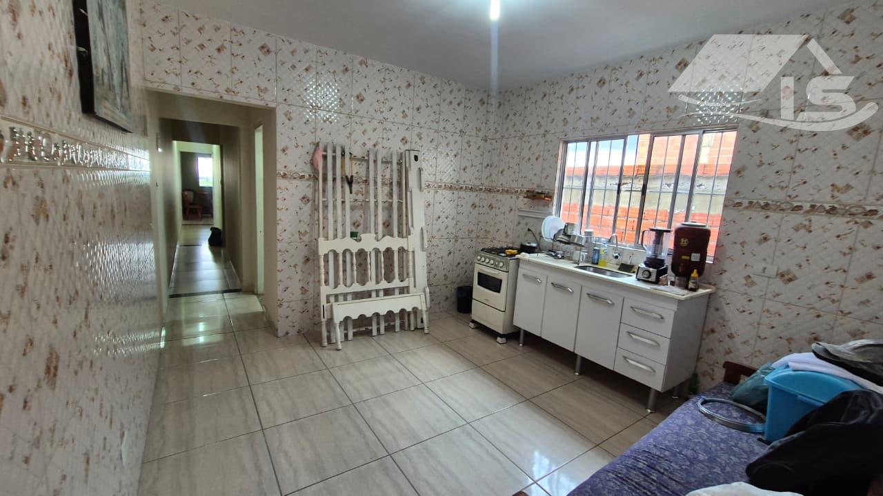 Imobili�ria Sertanista em S�o Paulo SP