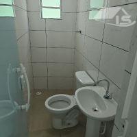 Imobili�ria Sertanista em S�o Paulo SP