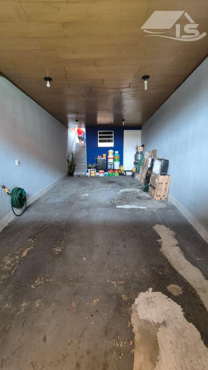 Imobili�ria Sertanista em S�o Paulo SP