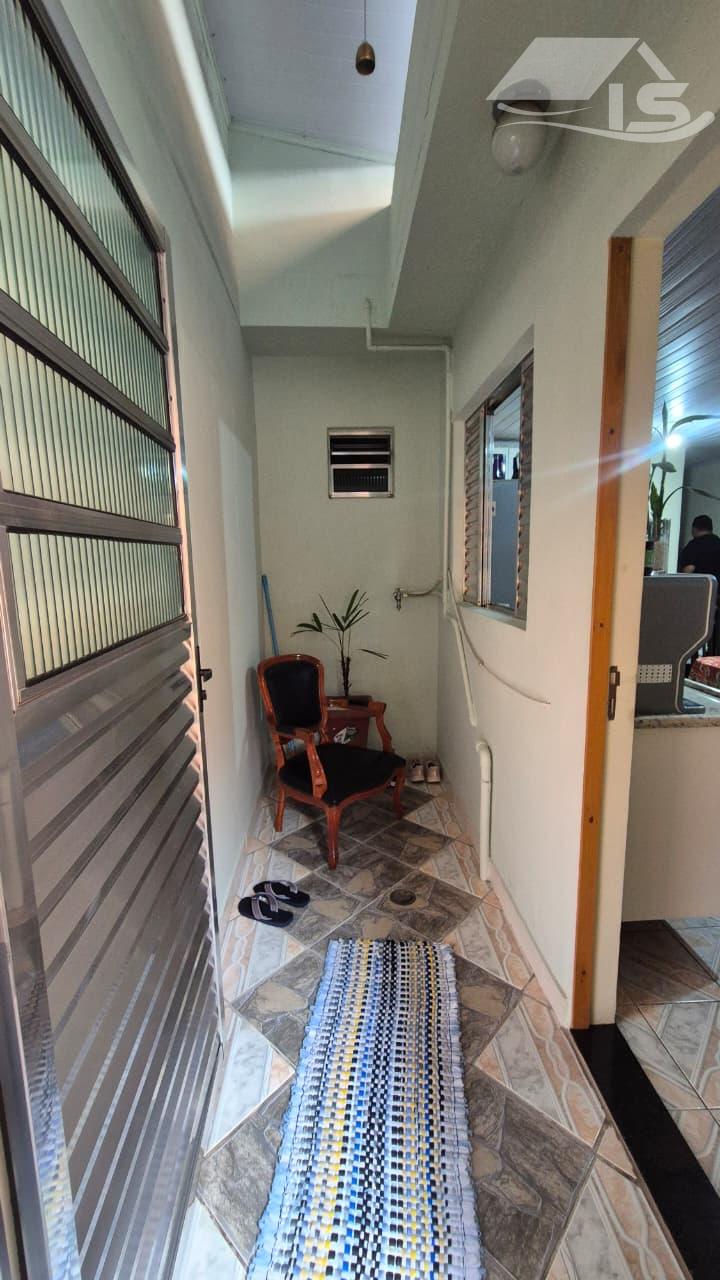 Imobili�ria Sertanista em S�o Paulo SP