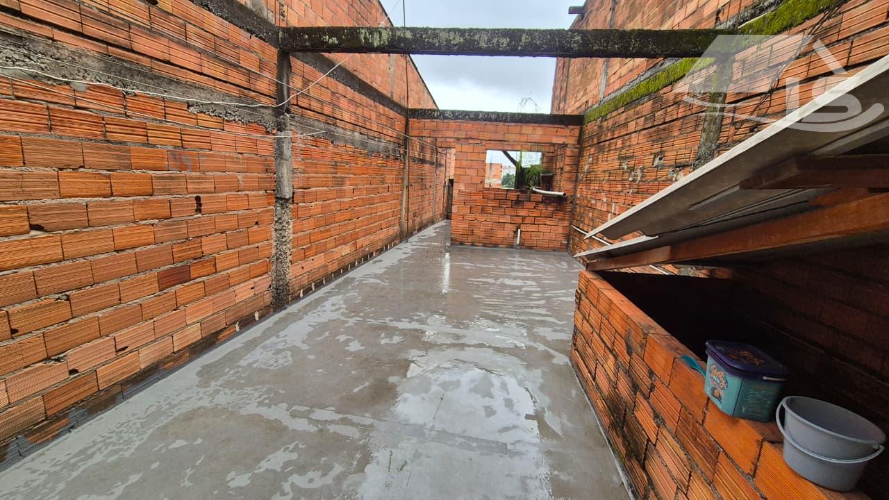 Imobili�ria Sertanista em S�o Paulo SP
