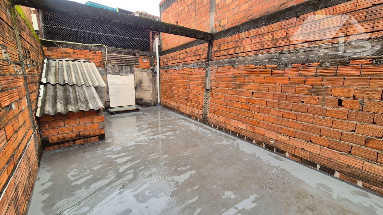 Imobili�ria Sertanista em S�o Paulo SP
