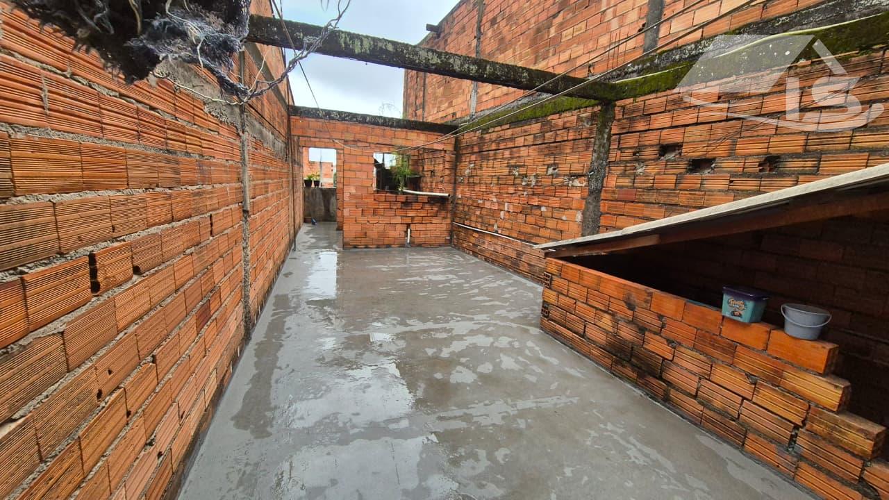 Imobili�ria Sertanista em S�o Paulo SP