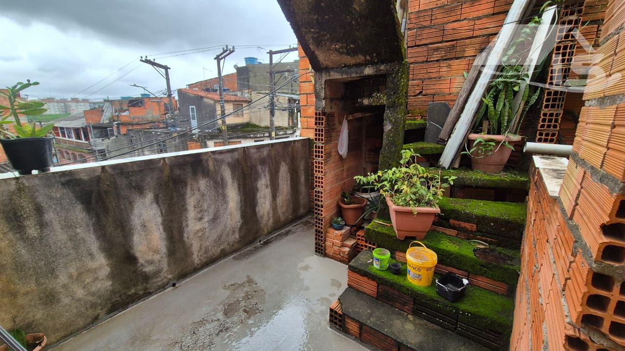 Imobili�ria Sertanista em S�o Paulo SP