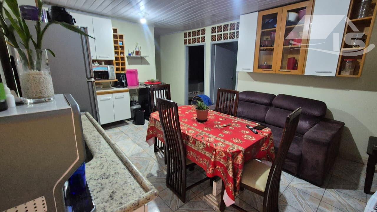 Imobili�ria Sertanista em S�o Paulo SP