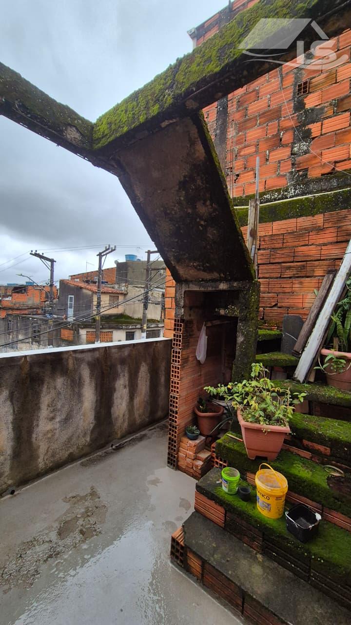 Imobili�ria Sertanista em S�o Paulo SP
