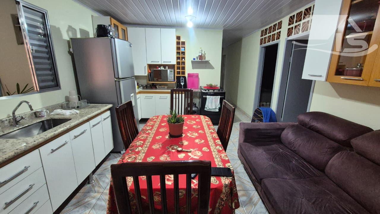 Imobili�ria Sertanista em S�o Paulo SP