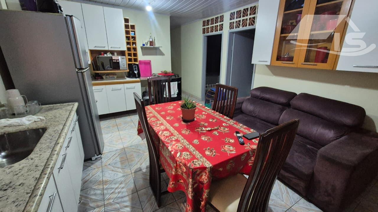 Imobili�ria Sertanista em S�o Paulo SP