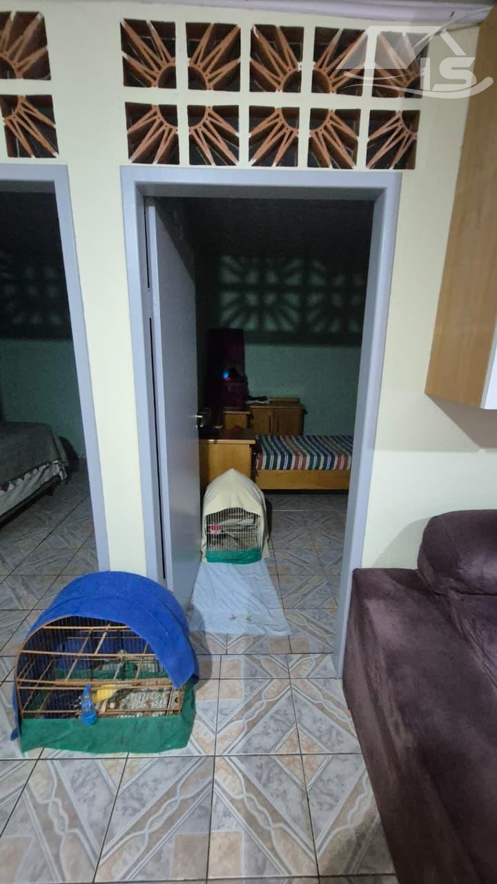 Imobili�ria Sertanista em S�o Paulo SP