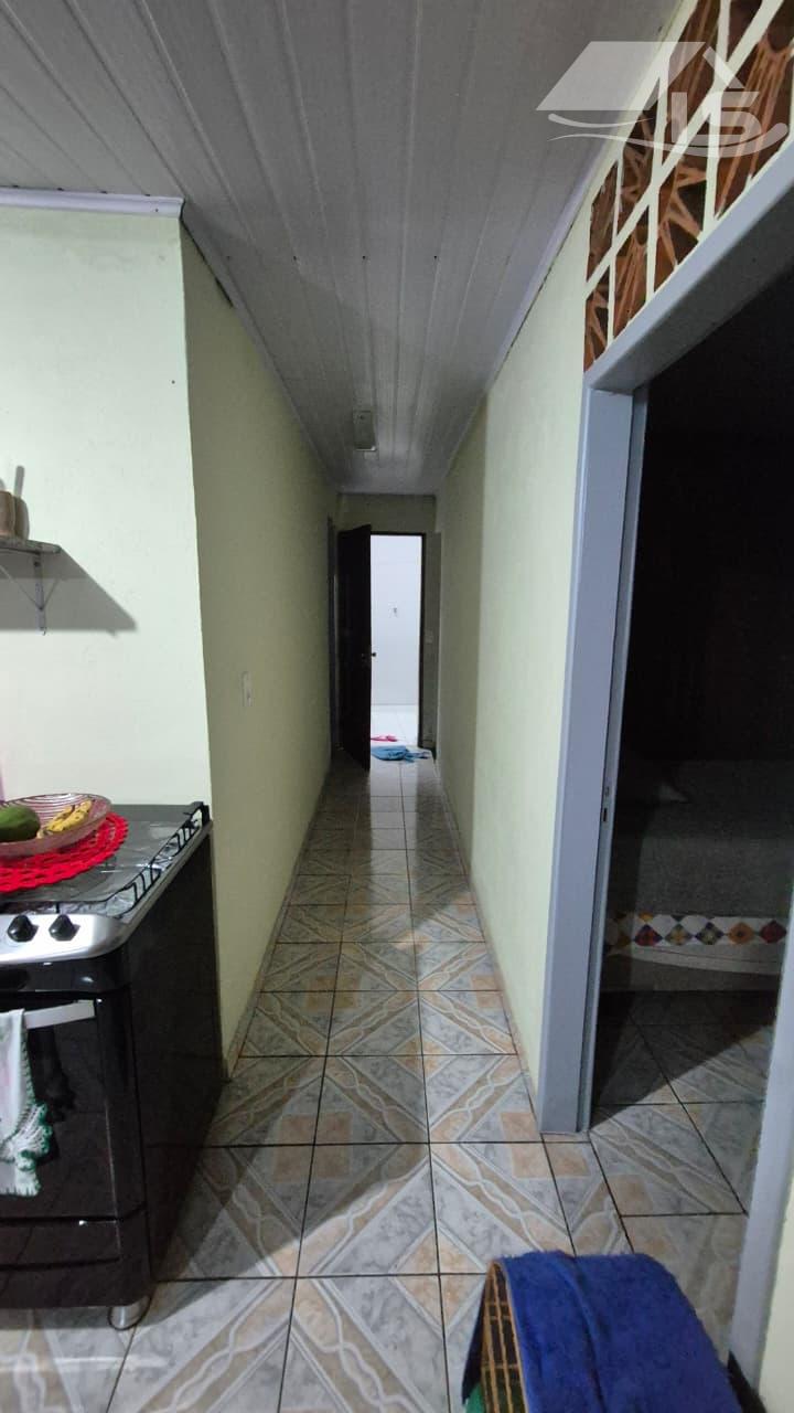 Imobili�ria Sertanista em S�o Paulo SP