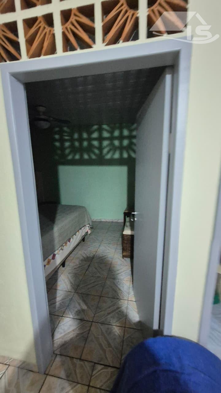 Imobili�ria Sertanista em S�o Paulo SP