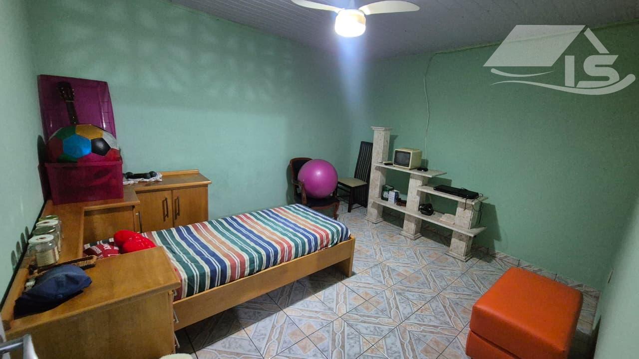 Imobili�ria Sertanista em S�o Paulo SP
