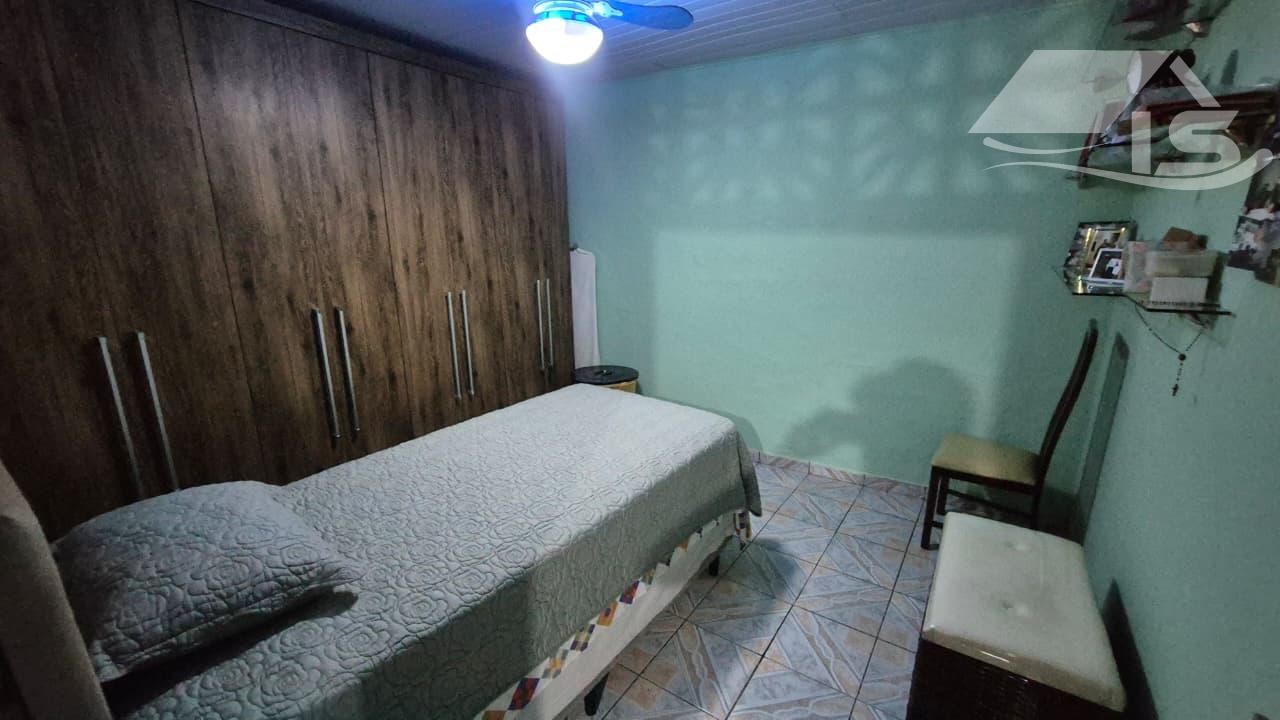 Imobili�ria Sertanista em S�o Paulo SP
