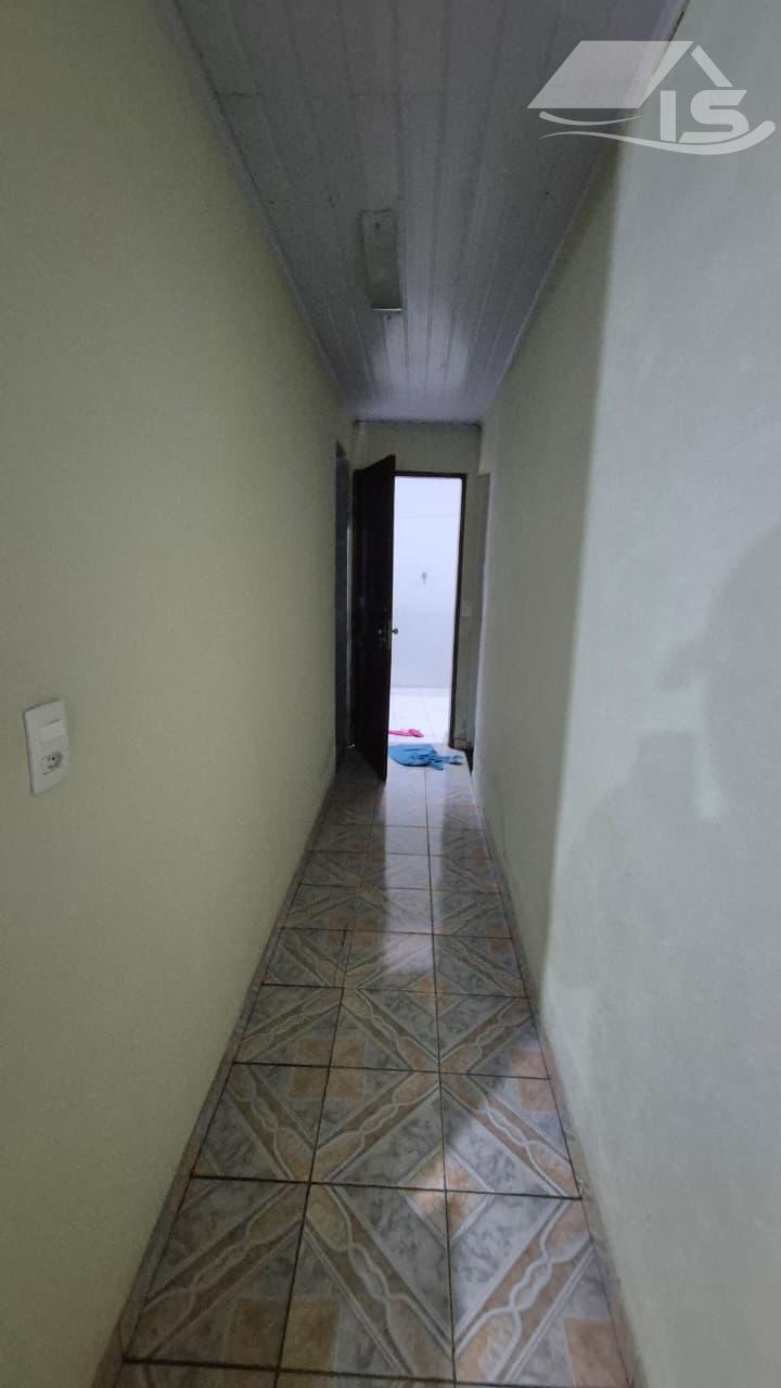 Imobili�ria Sertanista em S�o Paulo SP