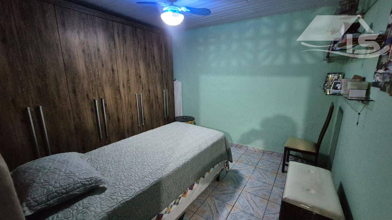 Imobili�ria Sertanista em S�o Paulo SP