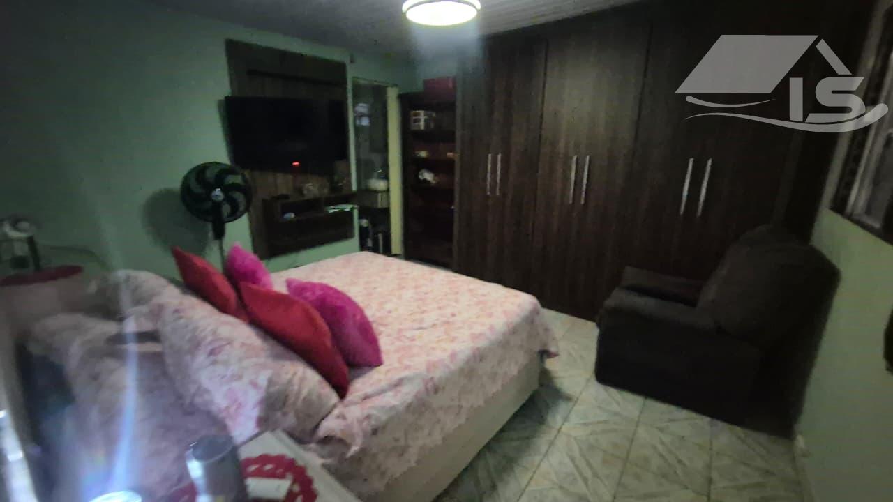 Imobili�ria Sertanista em S�o Paulo SP
